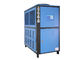 환경 실험함 수냉식 냉장 시스템을 위한 냉각장치