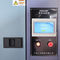 EN60529 IPX9 비 시험 약실 고열 고압 물 분출 시험