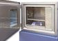극저온 테스트 챔버 -75C 환경 챔버 공통 냉동 시스템 로우 온도 저항