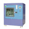 IEC60529 당 IP 성적 IPX3 IPX4를 위한 자동 워터 샤워기 비 스프레이 테스트 챔버 비 시험 장비